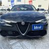 alfa-romeo giulia 2019 -ALFA ROMEO--Alfa Romeo Giulia ABA-95220--ZAREAELN6K7606653---ALFA ROMEO--Alfa Romeo Giulia ABA-95220--ZAREAELN6K7606653- image 5