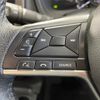 nissan note 2018 -NISSAN--Note DAA-HE12--HE12-209468---NISSAN--Note DAA-HE12--HE12-209468- image 12