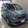 honda freed 2016 -HONDA--Freed DBA-GB6--GB6-1001565---HONDA--Freed DBA-GB6--GB6-1001565- image 1