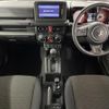 suzuki jimny 2024 CFJ1789069 image 2