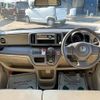 honda n-one 2013 -HONDA--N ONE JG1--1067508---HONDA--N ONE JG1--1067508- image 23