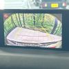 mazda cx-5 2018 CFJ1375269 image 5