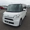 daihatsu tanto 2017 22396 image 2