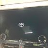 toyota alphard 2024 quick_quick_AAHH40W_AAHH40-0018602 image 3