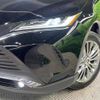 toyota harrier-hybrid 2023 CFJ1821637 image 12