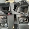 suzuki wagon-r 2023 -SUZUKI 【豊田 580ﾆ1033】--Wagon R 5AA-MH95S--MH95S-236889---SUZUKI 【豊田 580ﾆ1033】--Wagon R 5AA-MH95S--MH95S-236889- image 37