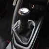 honda s660 2018 -HONDA--S660 JW5--JW5-1100691---HONDA--S660 JW5--JW5-1100691- image 12