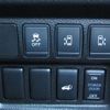 nissan elgrand 2017 -NISSAN--Elgrand DBA-TE52--TE52-087916---NISSAN--Elgrand DBA-TE52--TE52-087916- image 4