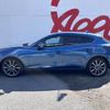 mazda axela 2016 -MAZDA--Axela LDA-BM2AS--BM2AS-100078---MAZDA--Axela LDA-BM2AS--BM2AS-100078- image 17