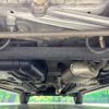 nissan roox 2009 CFJ1760943 image 19