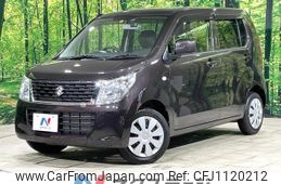 suzuki wagon-r 2016 quick_quick_MH34S_MH34S-531269