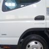 mitsubishi-fuso canter 2016 GOO_NET_EXCHANGE_0602526A30240301W003 image 25