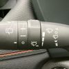 toyota rav4 2024 CFJ1740853 image 17
