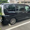nissan serena 2014 -NISSAN--Serena DAA-HC26--HC26-107589---NISSAN--Serena DAA-HC26--HC26-107589- image 4