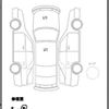 toyota rav4 2020 282 image 6