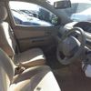toyota raum 2008 -TOYOTA--Raum CBA-NCZ20--NCZ20-0119557---TOYOTA--Raum CBA-NCZ20--NCZ20-0119557- image 6