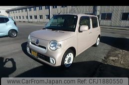 daihatsu mira-cocoa 2016 CFJ1880550
