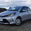 toyota vitz 2017 -TOYOTA--Vitz DBA-KSP130--NSP130-2248789---TOYOTA--Vitz DBA-KSP130--NSP130-2248789- image 10