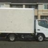 mitsubishi-fuso canter 2013 GOO_NET_EXCHANGE_0403211A30241113W003 image 8