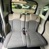 honda n-box 2018 GOO_JP_700090373030250510002 image 22