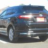 toyota harrier 2018 -TOYOTA--Harrier DAA-AVU65W--AVU65-0060671---TOYOTA--Harrier DAA-AVU65W--AVU65-0060671- image 3