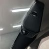 toyota roomy 2020 CFJ1586788 image 13
