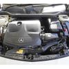 mercedes-benz cla-class 2016 quick_quick_DBA-117942_WDD1179422N439230 image 17