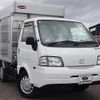 mazda bongo-truck 2018 GOO_NET_EXCHANGE_0207851A30241218W002 image 4