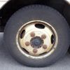 nissan civilian-bus 2004 CFJ1561447 image 14