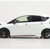 nissan note 2017 -NISSAN--Note E12ｶｲ--E12-965908---NISSAN--Note E12ｶｲ--E12-965908- image 14