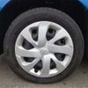 toyota sienta 2017 -TOYOTA--Sienta DBA-NCP175G--NCP175-7016806---TOYOTA--Sienta DBA-NCP175G--NCP175-7016806- image 4