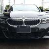 bmw 3-series 2019 -BMW--BMW 3 Series 3DA-6L20--WBA6L72020FH51587---BMW--BMW 3 Series 3DA-6L20--WBA6L72020FH51587- image 19