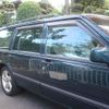volvo 940 1996 CFJ1530855 image 16