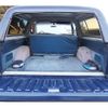 chevrolet blazer 1998 CFJ1818972 image 18