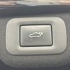 lexus es 2019 CFJ1788384 image 10