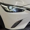 mazda cx-3 2017 -MAZDA--CX-3 6BA-DKEFW--DKEFW-100756---MAZDA--CX-3 6BA-DKEFW--DKEFW-100756- image 13