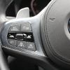 bmw 3-series 2019 quick_quick_3DA-6L20_WBA6L72090FH53451 image 6