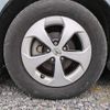 toyota prius 2012 -TOYOTA--Prius ZVW30--5378588---TOYOTA--Prius ZVW30--5378588- image 4