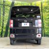 daihatsu wake 2016 CFJ1805835 image 15