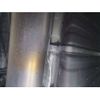 toyota alphard 2020 -TOYOTA--Alphard 3BA-AGH30W--AGH30-0343736---TOYOTA--Alphard 3BA-AGH30W--AGH30-0343736- image 6