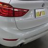 bmw 2-series 2019 -BMW--BMW 2 Series DBA-6V15--WBA6V72060EC87669---BMW--BMW 2 Series DBA-6V15--WBA6V72060EC87669- image 30