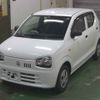 suzuki alto 2019 -SUZUKI--Alto HA36S-531052---SUZUKI--Alto HA36S-531052- image 8