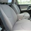 toyota vanguard 2008 646828-Y2025040432F-21 image 14