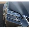 lexus gs 2018 -LEXUS--Lexus GS DAA-GWL10--GWL10-7003258---LEXUS--Lexus GS DAA-GWL10--GWL10-7003258- image 13