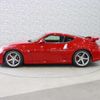 nissan fairlady-z 2012 -NISSAN--Fairlady Z CBA-Z34--Z34-400194---NISSAN--Fairlady Z CBA-Z34--Z34-400194- image 12