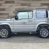 suzuki jimny 2021 quick_quick_3BA-JB64W_JB64W-192910 image 15