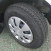 mazda scrum-van 2020 -MAZDA--Scrum Van HBD-DG17V--DG17V-423307---MAZDA--Scrum Van HBD-DG17V--DG17V-423307- image 20
