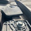 honda vezel 2018 CFJ1777727 image 29
