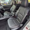 mazda axela 2013 CFJ1517699 image 8
