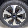 subaru forester 2017 -SUBARU 【神戸 303ﾆ6652】--Forester SJ5--116925---SUBARU 【神戸 303ﾆ6652】--Forester SJ5--116925- image 11